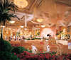 Shangri-La Hotel 